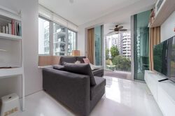 The Vermont On Cairnhill (D9), Apartment #603421451